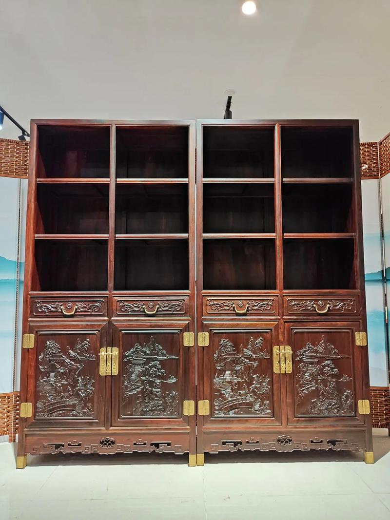 威斯敏斯特大教堂的历史渊源及人文意义