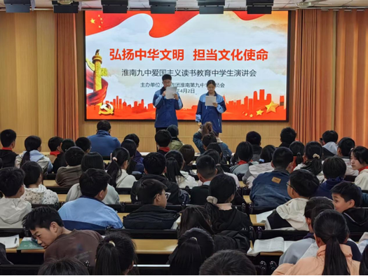 德国留学英语授课申请条件及注意事项