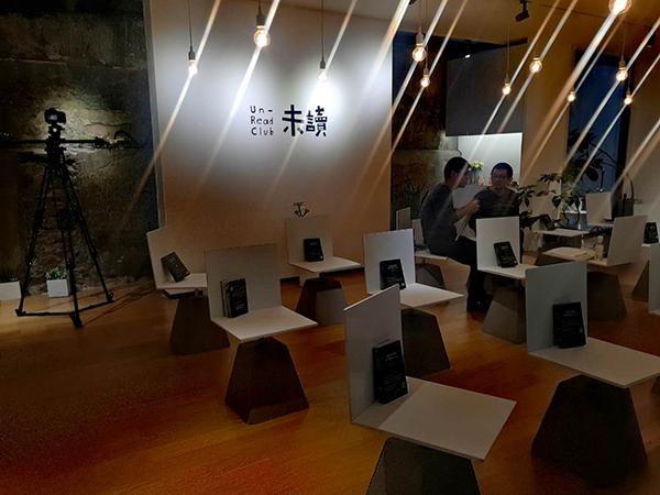 加拿大BC省省提名计划申请条件