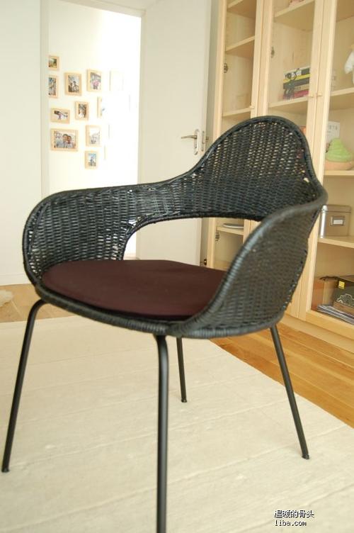 为什么说晚清的八旗子弟代表了清朝力量的减弱？他们做了什么？