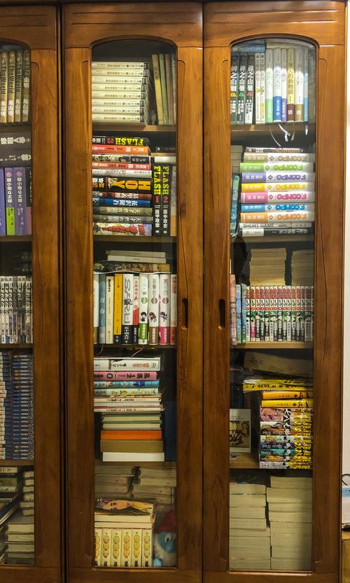 俄亥俄州立大学本科申请条件