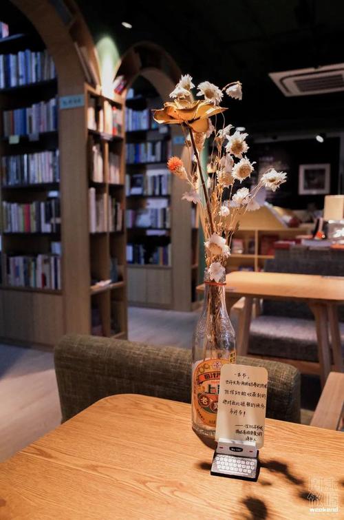 桑拿房设计 桑拿房设计规范标准