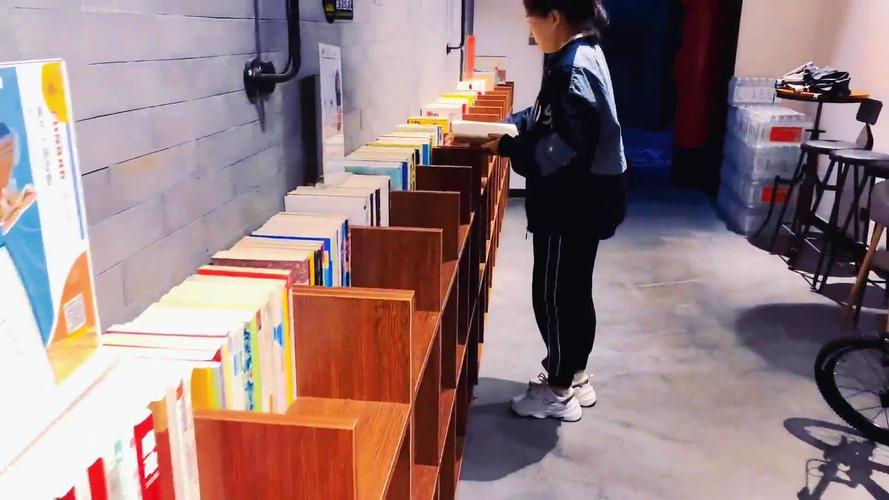 蜗居海清老公扮演者 蜗居海清老公扮演者图片