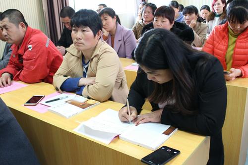 吉杰何炅为什么分手(吉杰何炅为什么分手了)