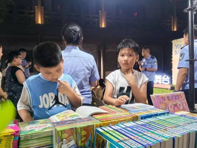 平面设计  爱丁堡录取 案例分享