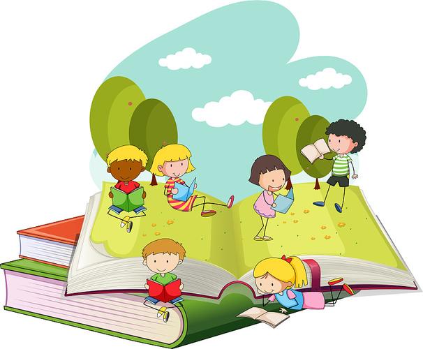 周冬雨老家哪个县-周冬雨 老家