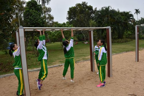 网上怎么预约挂号 体检网上怎么预约挂号