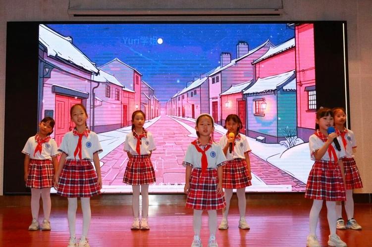 时长缩短至3小时!新托福考试官方到底想怎样 时长缩短至3小时!新托福考试官方到底想怎样