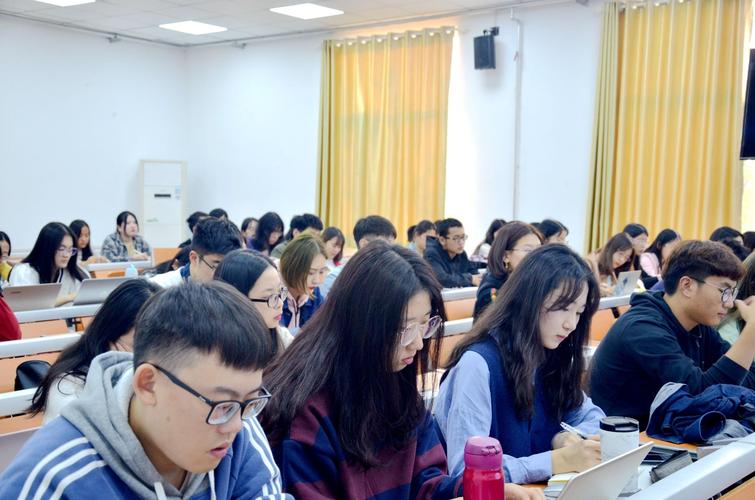 王东岳个人资料个人简历