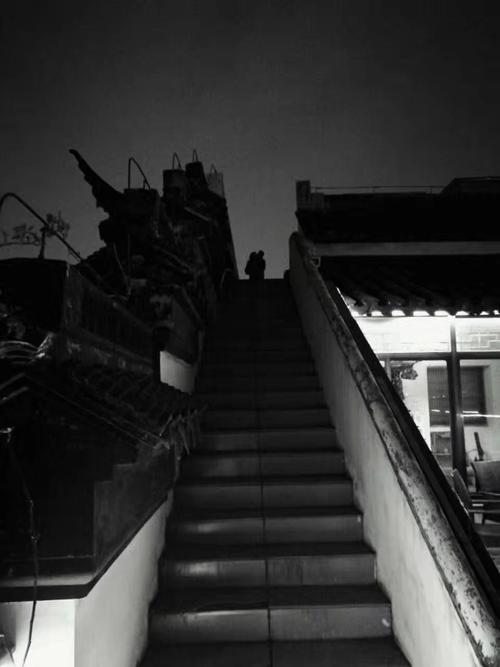 在新加坡学习的四个理由