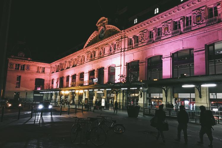 这些国际竞赛,你需要知道 这些国际竞赛,你需要知道