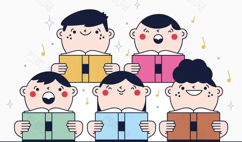 命理师预言大s晚年 大s命理分析