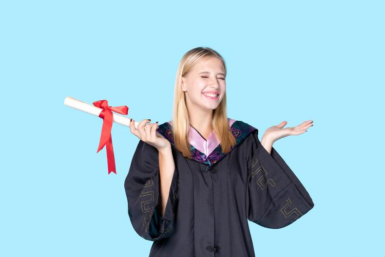 在丹麦留学怎么节省费用说明 在丹麦留学怎么节省费用说明