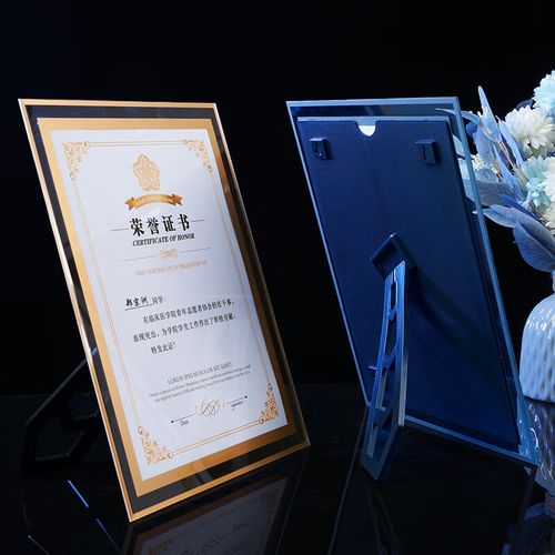 王杰写的歌 王杰作词的歌