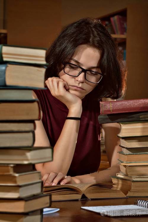 王珞丹个人资料简介妈妈