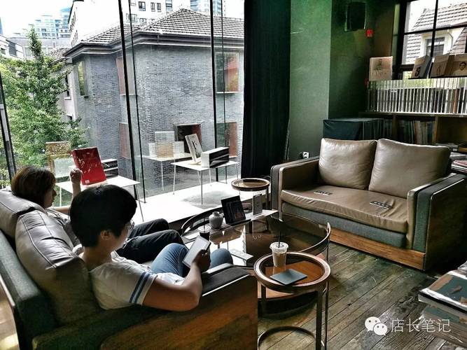 制裁对俄罗斯意味着什么？