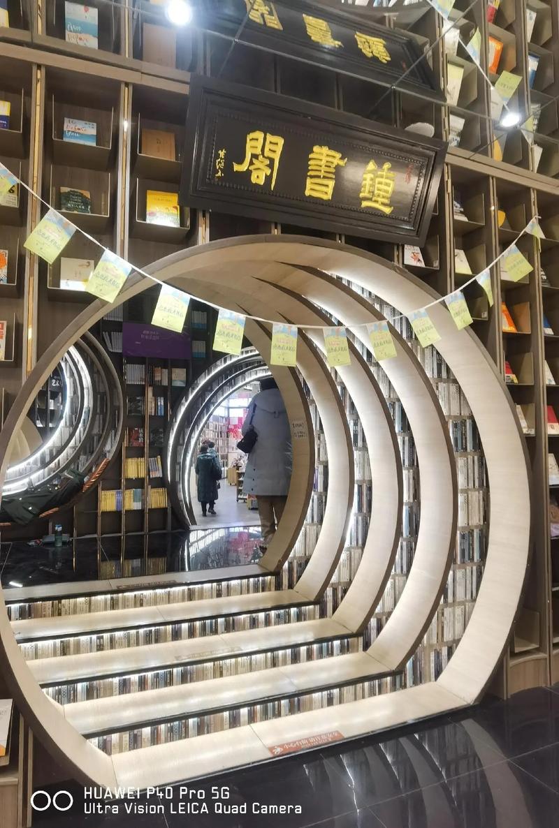 利基市场行情 利基市场行情走势分析 利基市场行情 利基市场行情走势分析