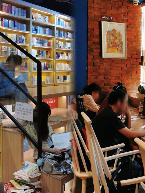 孙越为什么娶了于谦前妻 孙越为什么娶了于谦前妻