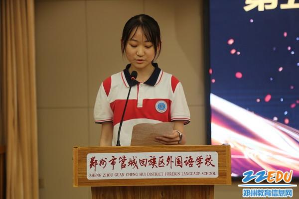 韩国读研什么专业好就业指南 韩国读研什么专业好就业指南