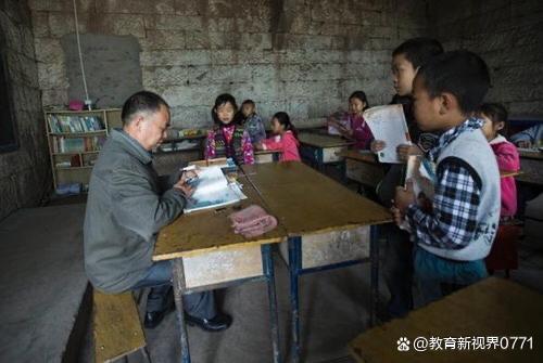 殷桃身高体重是多少—殷桃的身材比例 殷桃身高体重是多少—殷桃的身材比例