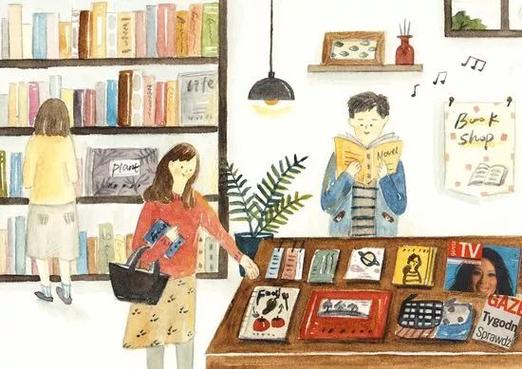 谁是首富总裁版在线 谁是首富免费版