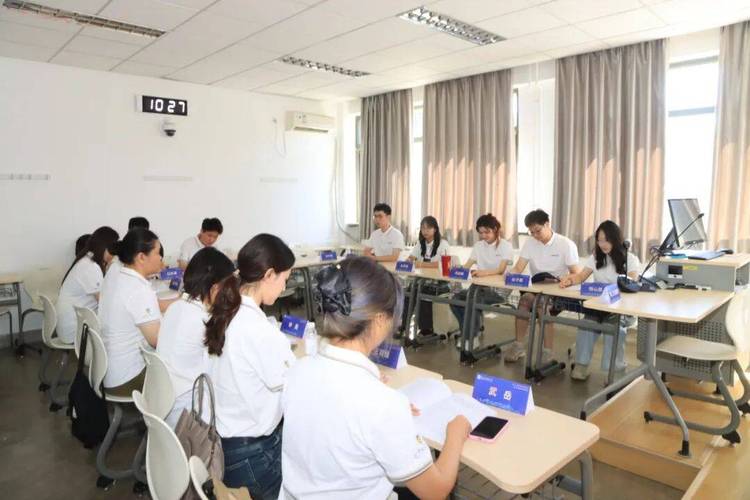 五年级下册数学期末考试试卷2022 五年级下册数学期末考试试卷2022