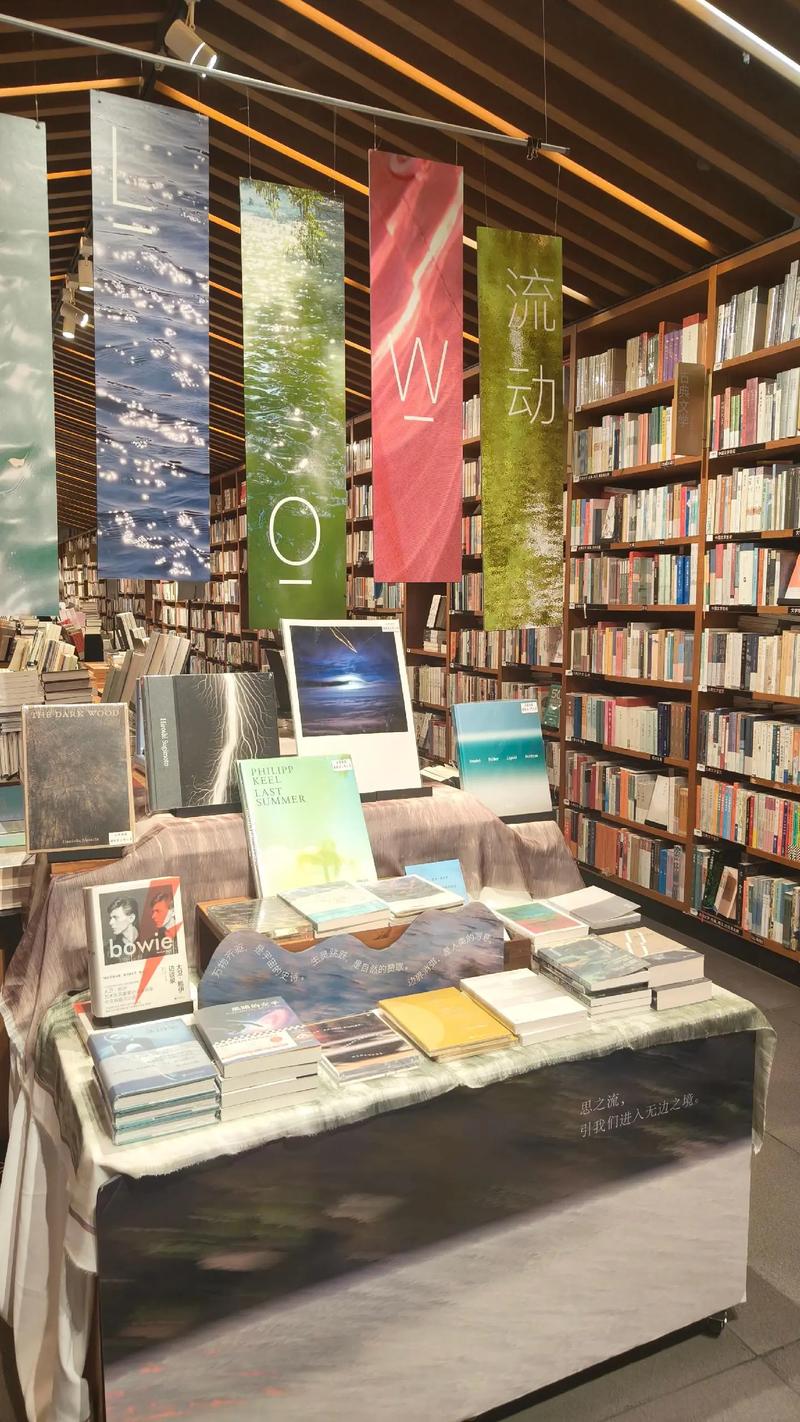 密杀名单电视剧全集 密杀名单电视剧全集在线观看