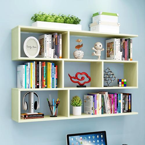 澳门科技大学读书是什么感觉？