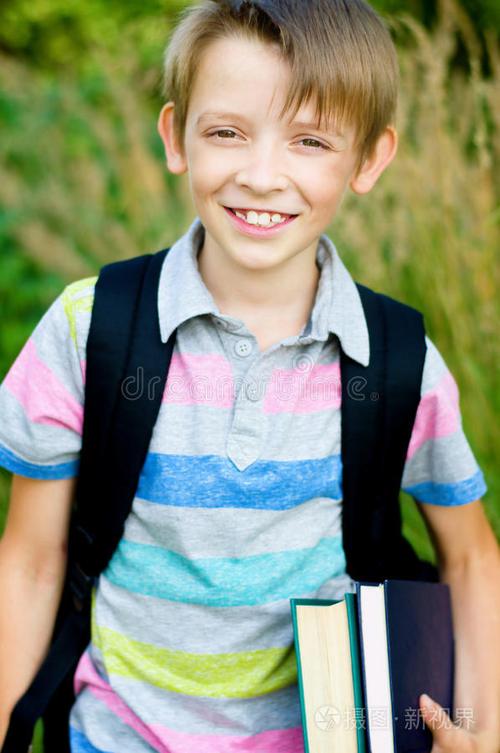 法国奢侈品专业的学习课程 法国奢侈品专业的学习课程