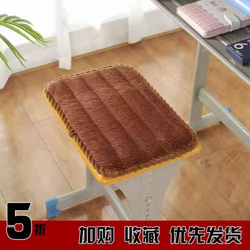 吴冠中油画 吴冠中油画欣赏