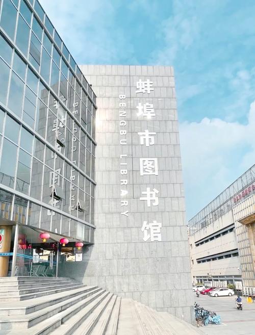 本科学生参与研究项目,加拿大湖首大学做出了 本科学生参与研究项目,加拿大湖首大学做出了