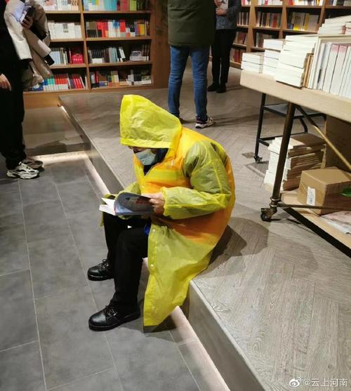 陈小艺主演的电视剧翠花