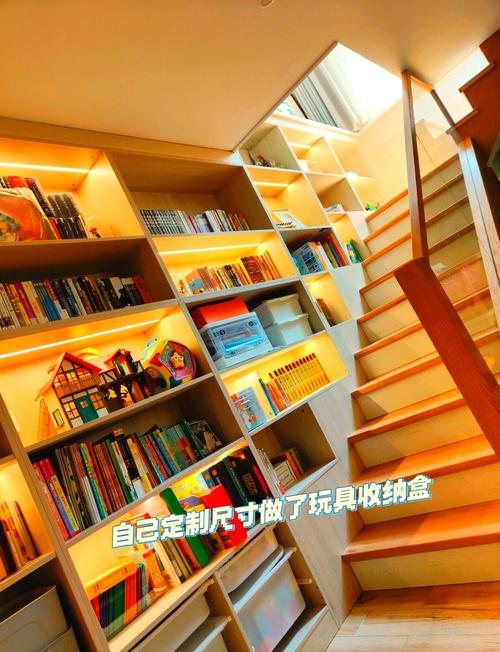 2025韩国留学研究生费用