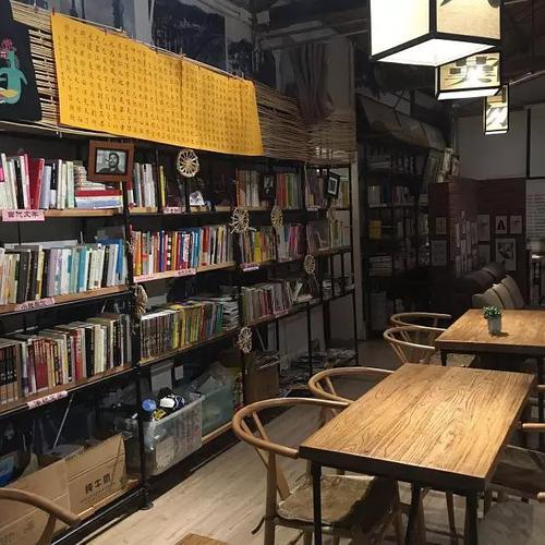 留美热门专业推荐