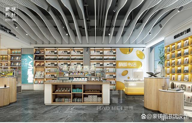 悉尼海滩枪击事件已致16人死亡 澳总理宣布澳大利亚全国将降半旗悼念遇难者