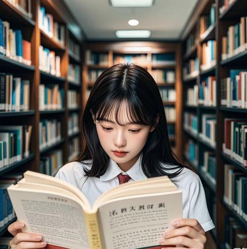 谢菲尔德大学预科aes补考可行吗？