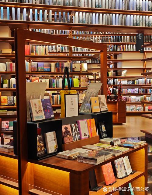 双非院校跨专业成功申请澳洲八大 双非院校跨专业成功申请澳洲八大