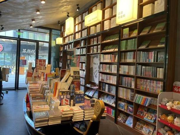 香港学校研究生专业排名2019年情况如何-