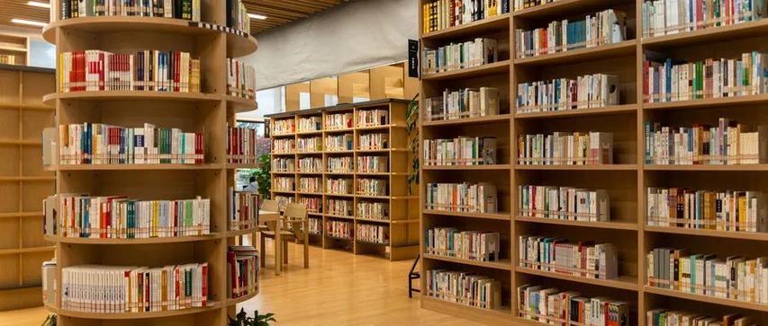 平凡岁月男舞伴是谁_平凡岁月跳交谊舞是哪一集