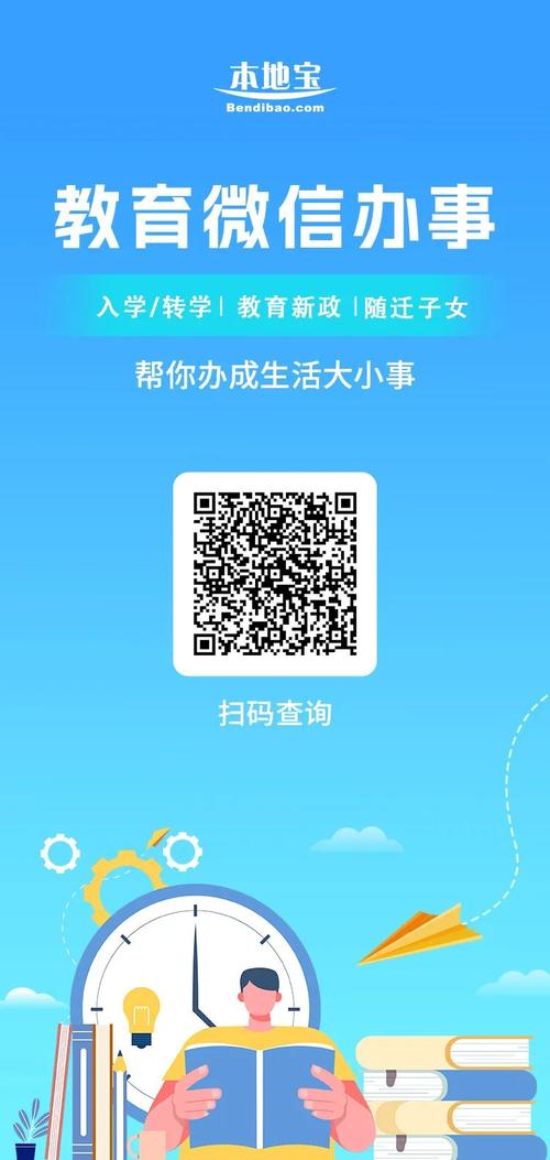 加拿大医博类院校 ,科研项目优势众多