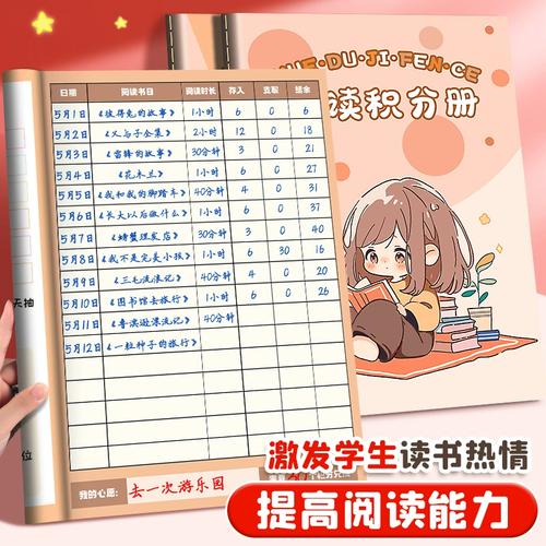 美国 大学LLM专业 美国 大学LLM专业