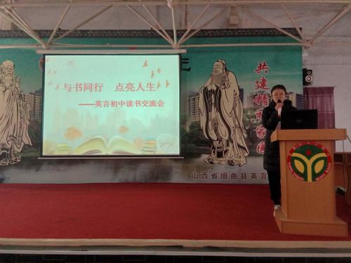 演员江珊的现任丈夫是谁 演员江珊的现任丈夫是谁