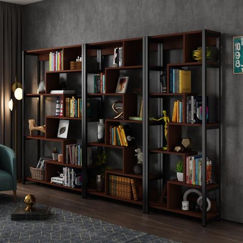 加拿大的MIT——滑铁卢大学