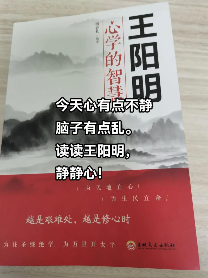 试婚制度与试婚格格 试婚格格的作用是什么？
