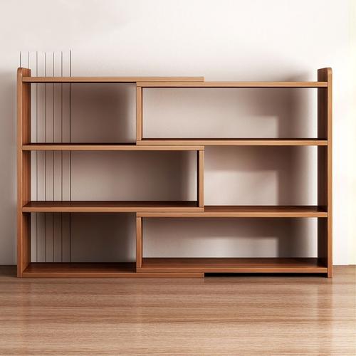 英国留学一些学校推荐 英国留学一些学校推荐