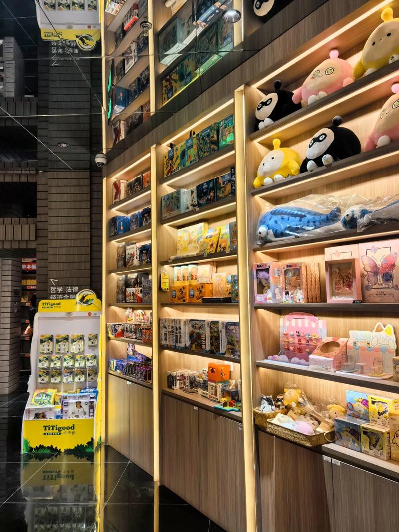 澳海滩枪击案新视角曝光 英勇夫妇阻止袭击反遭毒手