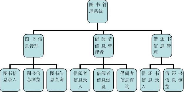 王子文的出生年月王子文出生年月日到底是哪年生的