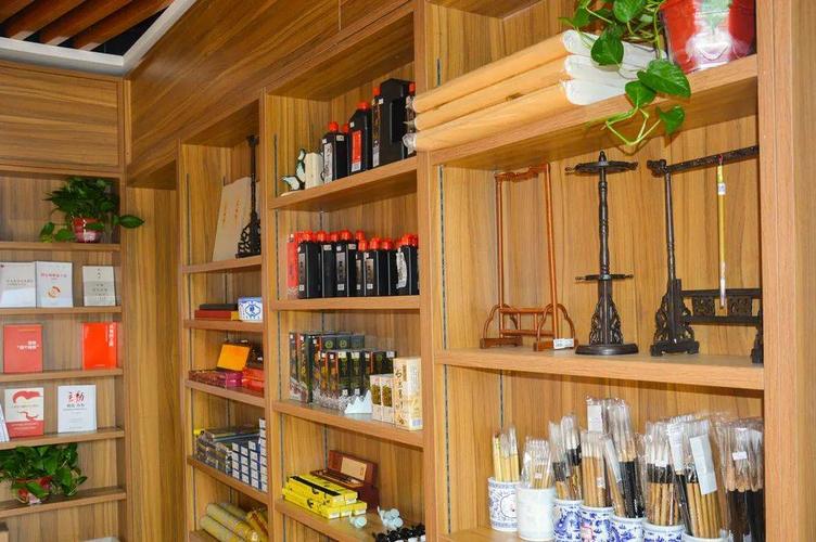 Ucl被拒后，还有一线生机