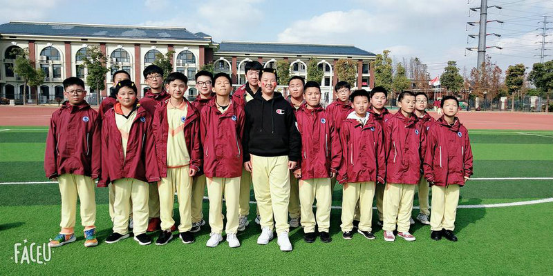 看学生如何拿到游戏设计专业美国前十学校！