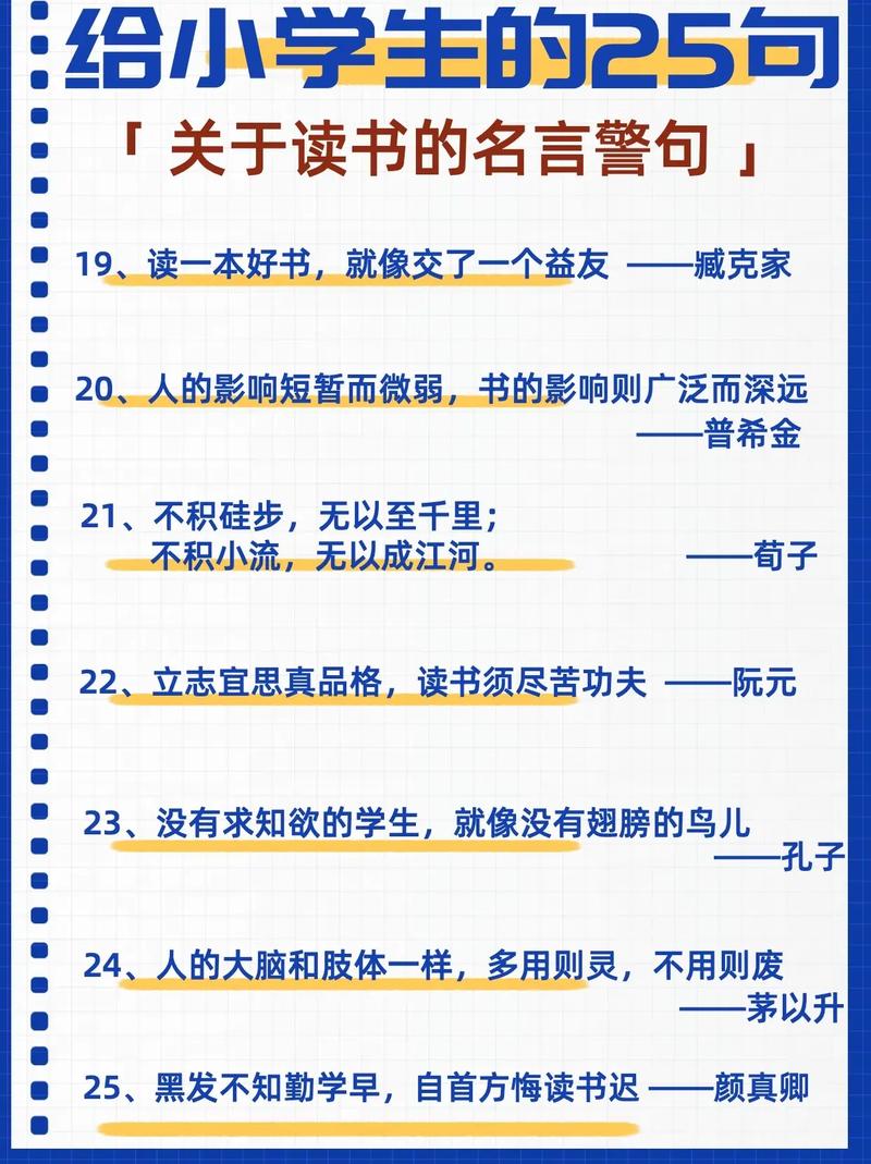 接机住宿以及签证指导   荷兰留学